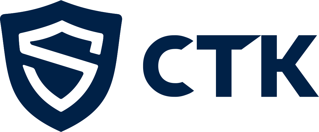 СТК